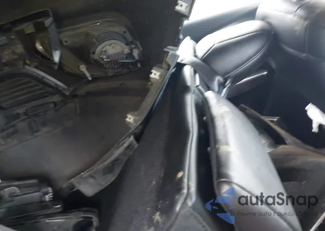 2019 Jeep Cherokee Limited 4X4 from USA, damaged, VIN 1C4PJMDX5KD138560